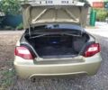 Деу Нексія, об'ємом двигуна 1.6 л та пробігом 142 тис. км за 3500 $, фото 40 на Automoto.ua