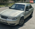 Дэу Нексия, объемом двигателя 1.5 л и пробегом 300 тыс. км за 1200 $, фото 1 на Automoto.ua