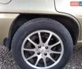 Деу Нексія, об'ємом двигуна 1.6 л та пробігом 142 тис. км за 3500 $, фото 30 на Automoto.ua