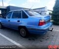 Дэу Нексия, объемом двигателя 1.5 л и пробегом 158 тыс. км за 2200 $, фото 1 на Automoto.ua