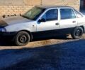 Дэу Нексия, объемом двигателя 15 л и пробегом 230 тыс. км за 1100 $, фото 1 на Automoto.ua