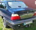 Деу Нексія, об'ємом двигуна 1.5 л та пробігом 190 тис. км за 1800 $, фото 9 на Automoto.ua