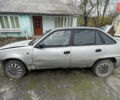 Дэу Нексия, объемом двигателя 1.5 л и пробегом 223 тыс. км за 800 $, фото 6 на Automoto.ua