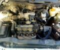 Деу Нексія, об'ємом двигуна 1.5 л та пробігом 176 тис. км за 1800 $, фото 1 на Automoto.ua