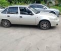 Дэу Нексия, объемом двигателя 1.5 л и пробегом 130 тыс. км за 2400 $, фото 4 на Automoto.ua