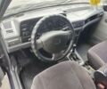 Дэу Нексия, объемом двигателя 0 л и пробегом 210 тыс. км за 1999 $, фото 15 на Automoto.ua