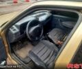 Дэу Нексия, объемом двигателя 1.6 л и пробегом 0 тыс. км за 1400 $, фото 5 на Automoto.ua