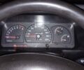 Деу Нексія, об'ємом двигуна 0 л та пробігом 126 тис. км за 1500 $, фото 1 на Automoto.ua