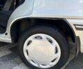 Дэу Нексия, объемом двигателя 1.5 л и пробегом 101 тыс. км за 3000 $, фото 20 на Automoto.ua
