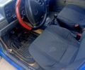 Дэу Нексия, объемом двигателя 16 л и пробегом 270 тыс. км за 1099 $, фото 6 на Automoto.ua