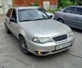 Дэу Нексия, объемом двигателя 1.5 л и пробегом 130 тыс. км за 2400 $, фото 1 на Automoto.ua
