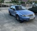 Дэу Нексия, объемом двигателя 1.6 л и пробегом 175 тыс. км за 1300 $, фото 2 на Automoto.ua