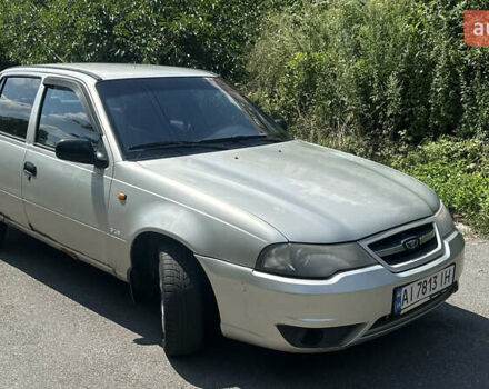 Дэу Нексия, объемом двигателя 1.5 л и пробегом 300 тыс. км за 1200 $, фото 2 на Automoto.ua