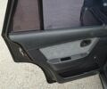Дэу Нексия, объемом двигателя 0 л и пробегом 210 тыс. км за 1998 $, фото 8 на Automoto.ua