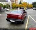 Дэу Нексия, объемом двигателя 1.5 л и пробегом 0 тыс. км за 1350 $, фото 1 на Automoto.ua