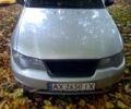 Деу Нексія, об'ємом двигуна 1.5 л та пробігом 325 тис. км за 1200 $, фото 1 на Automoto.ua