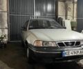 Дэу Нексия, объемом двигателя 1.5 л и пробегом 155 тыс. км за 2000 $, фото 1 на Automoto.ua