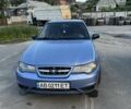 Дэу Нексия, объемом двигателя 1.6 л и пробегом 175 тыс. км за 1300 $, фото 1 на Automoto.ua