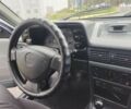 Деу Нексія, об'ємом двигуна 0 л та пробігом 210 тис. км за 1999 $, фото 13 на Automoto.ua