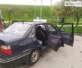 Деу Нексія, об'ємом двигуна 1.5 л та пробігом 234 тис. км за 1100 $, фото 20 на Automoto.ua