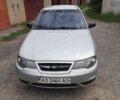 Дэу Нексия, объемом двигателя 1.49 л и пробегом 125 тыс. км за 3500 $, фото 1 на Automoto.ua