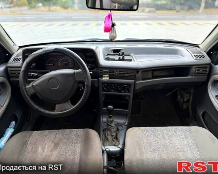 Дэу Нексия, объемом двигателя 1.6 л и пробегом 0 тыс. км за 850 $, фото 3 на Automoto.ua