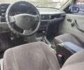 Деу Нексія, об'ємом двигуна 0 л та пробігом 210 тис. км за 1999 $, фото 10 на Automoto.ua