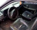Деу Нексія, об'ємом двигуна 16 л та пробігом 111 тис. км за 1250 $, фото 6 на Automoto.ua