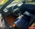 Дэу Нексия, объемом двигателя 1.5 л и пробегом 161 тыс. км за 2000 $, фото 6 на Automoto.ua