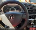 Дэу Нексия, объемом двигателя 1.5 л и пробегом 0 тыс. км за 3000 $, фото 1 на Automoto.ua