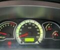 Дэу Нексия, объемом двигателя 1.5 л и пробегом 130 тыс. км за 2400 $, фото 8 на Automoto.ua