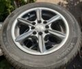Дэу Нексия, объемом двигателя 1.5 л и пробегом 90 тыс. км за 2200 $, фото 1 на Automoto.ua