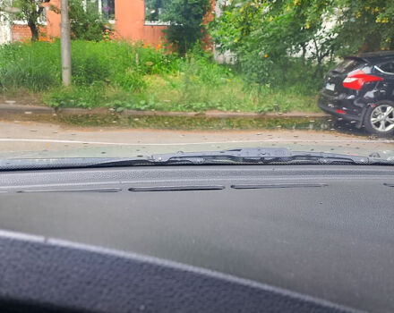 Деу Нексія, об'ємом двигуна 1.5 л та пробігом 130 тис. км за 2900 $, фото 1 на Automoto.ua