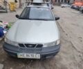 Дэу Нексия, объемом двигателя 1.5 л и пробегом 150 тыс. км за 1125 $, фото 1 на Automoto.ua