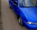 Дэу Нексия, объемом двигателя 16 л и пробегом 270 тыс. км за 1099 $, фото 1 на Automoto.ua