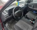 Деу Нексія, об'ємом двигуна 1.5 л та пробігом 212 тис. км за 1800 $, фото 1 на Automoto.ua