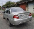 Дэу Нексия, объемом двигателя 1.49 л и пробегом 125 тыс. км за 3500 $, фото 5 на Automoto.ua