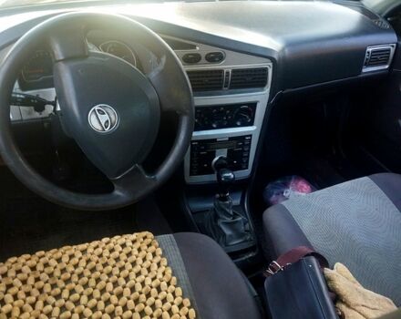 Деу Нексія, об'ємом двигуна 1.5 л та пробігом 176 тис. км за 1800 $, фото 1 на Automoto.ua