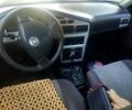 Деу Нексія, об'ємом двигуна 1.5 л та пробігом 176 тис. км за 1800 $, фото 1 на Automoto.ua
