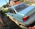 Дэу Нексия, объемом двигателя 1.6 л и пробегом 170 тыс. км за 550 $, фото 1 на Automoto.ua