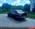 Дэу Нексия, объемом двигателя 1.5 л и пробегом 161 тыс. км за 2000 $, фото 3 на Automoto.ua