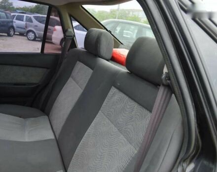 Дэу Нексия, объемом двигателя 0 л и пробегом 210 тыс. км за 1998 $, фото 9 на Automoto.ua