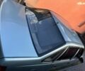 Деу Нексія, об'ємом двигуна 1.5 л та пробігом 170 тис. км за 2500 $, фото 2 на Automoto.ua
