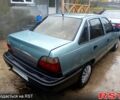 Деу Нексія, об'ємом двигуна 1.6 л та пробігом 220 тис. км за 600 $, фото 4 на Automoto.ua