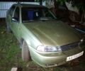 Деу Нексія, об'ємом двигуна 1.6 л та пробігом 0 тис. км за 1300 $, фото 1 на Automoto.ua
