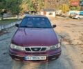 Дэу Нексия, объемом двигателя 1.5 л и пробегом 245 тыс. км за 2000 $, фото 1 на Automoto.ua