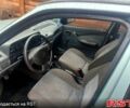 Деу Нексія 2008 у Богодухове на Automoto.ua Деу Нексія, об'ємом двигуна 1.6 л та пробігом 220 тис. км за 600 $, фото 2 на Automoto.ua