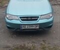 Деу Нексія, об'ємом двигуна 0 л та пробігом 260 тис. км за 2000 $, фото 1 на Automoto.ua