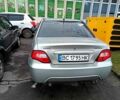 Деу Нексія, об'ємом двигуна 15 л та пробігом 113 тис. км за 2000 $, фото 1 на Automoto.ua