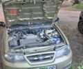 Дэу Нексия, объемом двигателя 1.5 л и пробегом 94 тыс. км за 2700 $, фото 5 на Automoto.ua